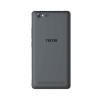 TECNO W5 LITE SMART PHONE, SPACE GREY