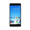 TECNO W5 LITE SMART PHONE, SPACE GREY
