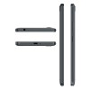 TECNO W5 LITE SMART PHONE, SPACE GREY