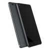 TECNO W5 LITE SMART PHONE, SPACE GREY