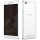 TECNO W5 LITE SMART PHONE, PEARL WHITE