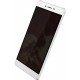 TECNO W5 LITE SMART PHONE, PEARL WHITE