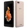 TECHNO W3 LTE SMART PHONE, CHAMPAGNE GOLD
