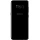 سامسونج (SM-G950FD) تليفون محمول ذكى, ذو لون أسود حالك