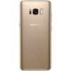 سامسونج (SM-G950FD) تليفون محمول ذكى, ذو لون ذهبى بنى