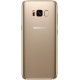SAMSUNG SM-G950FD Galaxy S8 LTE, 64G, Maple Gold