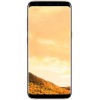 سامسونج (SM-G950FD) تليفون محمول ذكى, ذو لون ذهبى بنى
