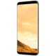 SAMSUNG SM-G950FD Galaxy S8 LTE, 64G, Maple Gold