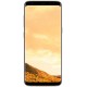 سامسونج (SM-G950FD) تليفون محمول ذكى, ذو لون ذهبى بنى