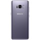 SAMSUNG SM-G950FD Galaxy S8 LTE, 64G, Orchid Grey