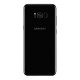 سامسونج (SM-G955FD) تليفون محمول ذكى, ذو لون أسود حالك