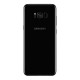 SAMSUNG SM-G955FD GALAXY S8 PLUS LTE, 64GB, MIDNIGHT BLACK