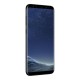 SAMSUNG SM-G955FD GALAXY S8 PLUS LTE, 64GB, MIDNIGHT BLACK