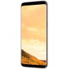 سامسونج (SM-G950FD) تليفون محمول ذكى, ذو لون ذهبى بنى