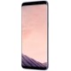 SAMSUNG SM-G950FD Galaxy S8 LTE, 64GB, Orchid Grey