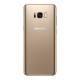 SAMSUNG SM-G955FD Galaxy S8 Plus LTE, 64G, MAPLE GOLD