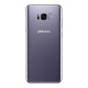 SAMSUNG SM-G955FD Galaxy S8 Plus LTE, 64G, Orchid Grey