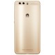 HUAWEI P10 PLUS MOBILE, DAZZLING GOLD