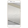 هواوى (P10 PLUS) تليفون محمول ذكى, ذو لون ذهبى متلألئ