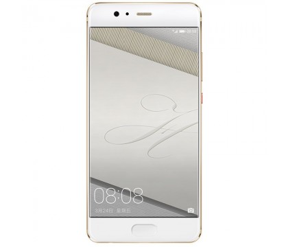 HUAWEI P10 PLUS MOBILE, DAZZLING GOLD