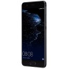 HUAWEI P10 PLUS MOBILE, GRAPHITE BLACK