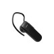 JABRA 100-92300000-02 BLUTOOTH HEADSET CLASSIC, BLACK