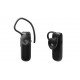 JABRA 100-92300000-02 BLUTOOTH HEADSET CLASSIC, BLACK