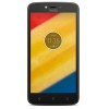 Moto C PA6L0005EG  SMART PHONE XT1754 4G, STARRY BLACK