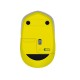 LOGITECH 910-004432 MOUSE BLUTOOTH M535, GREY