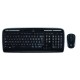 LOGITECH MK330 WIRELESS DESKTOP COMBO 