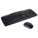 LOGITECH MK330 WIRELESS DESKTOP COMBO 