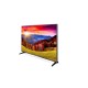 LG 43LH547V FULL HD TV USB BUILT IN RECIEVER