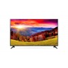 LG 43LH547V FULL HD TV USB BUILT IN RECIEVER