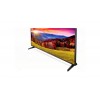 LG 43LH547V FULL HD TV USB BUILT IN RECIEVER