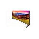 LG 43LH547V FULL HD TV USB BUILT IN RECIEVER