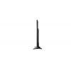 LG 43LH547V FULL HD TV USB BUILT IN RECIEVER