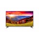 LG 43LH547V FULL HD TV USB BUILT IN RECIEVER
