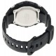 CASIO AE-2000W-1AV DIGITAL WATCH AE-2000W-1AVDF+K