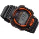 CASIO STL-S100H-4A+K WATER PROOF WATCH 