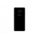 سامسونج (SM-A730FZKGEGY) تليفون محمول جالاكسى A8 Plus ثنائى الشريحة, ذو لون أسود