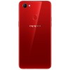 أوبو (F7) تليفون محمول ذكى, ذو لون أحمر أوبو (F7) تليفون محمول ذكى, ذو لون أحمر