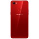 OPPO F7 SMARTPHONE 64G 4RAM 4G, RED 