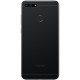 HONOR 7A SMARTPHONE 16GB 2G RAM 4G, BLACK 