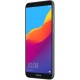 HONOR 7A SMARTPHONE 16GB 2G RAM 4G, BLACK 