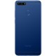 HONOR 7A SMARTPHONE 16GB 2G RAM 4G, BLUE 