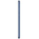 HONOR 7A SMARTPHONE 16GB 2G RAM 4G, BLUE 