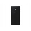 SAMSUNG SM-J400FZKDEGY GALAXY J4 2GB RAM 16GB  DS 4G, BLACK 