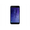 SAMSUNG SM-J400FZKDEGY GALAXY J4 2GB RAM 16GB  DS 4G, BLACK 