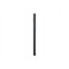 SAMSUNG SM-J400FZKDEGY GALAXY J4 2GB RAM 16GB  DS 4G, BLACK 
