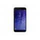 SAMSUNG SM-J400FZKDEGY GALAXY J4 2GB RAM 16GB  DS 4G, BLACK 